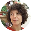 Rebecca Petley